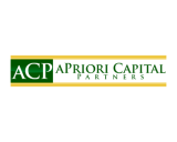 /public/logoimage/1395020571aPriori Capital Partners.png